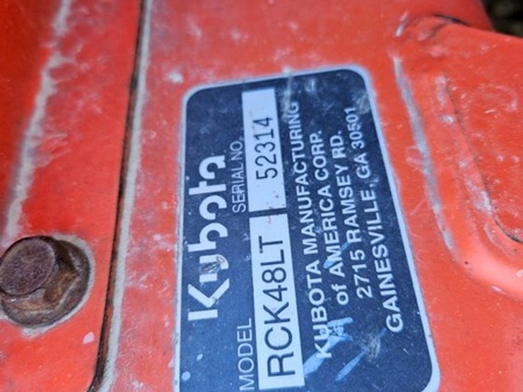 kubota-t1760-image-9