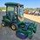 john-deere-1575-image-7