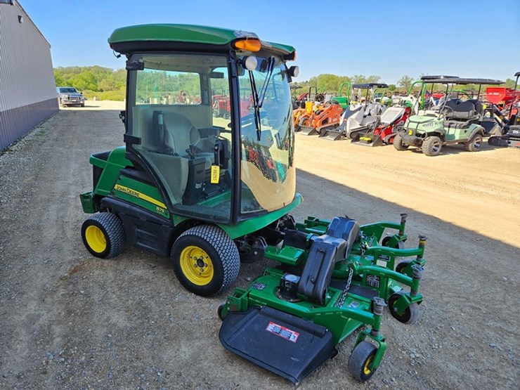 john-deere-1575-image-7
