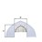 new-in-box-has-been-shedded-30-ft-x-40ft-image-4