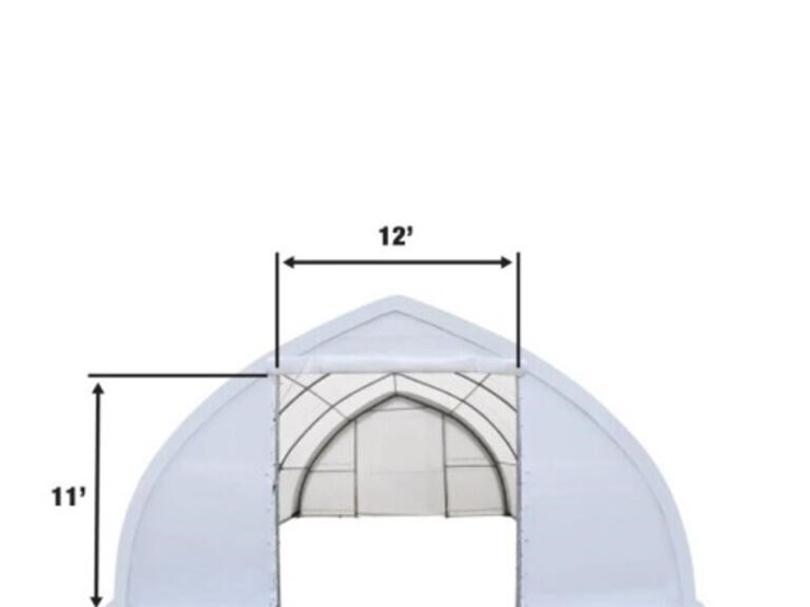 new-in-box-has-been-shedded-30-ft-x-40ft-image-4