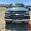 2005-chevrolet-silverado-3500-ls-image-8