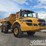 2021-volvo-a25g-image-7