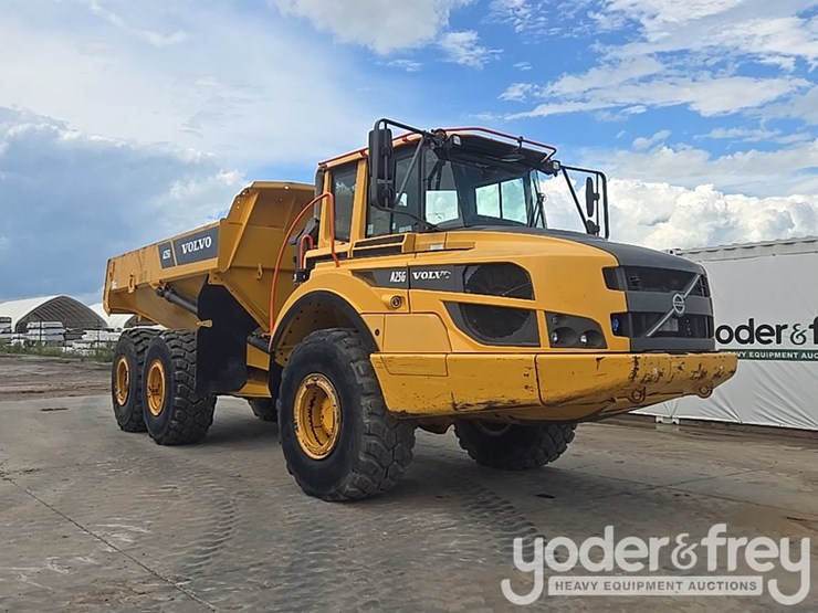 2021-volvo-a25g-image-7