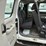 2012-gmc-3500hd-image-10