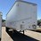 1987-fruehauf-trailer-image-3