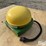 john-deere-starfire-3000-image-6