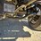 toro-groundsmaster-4000d-image-23