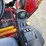 toro-groundsmaster-4700d-image-40