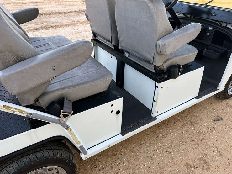 2012-columbua-6-seat-golf-cart,-image-26