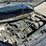 2018-ford-explorer-police-interceptor-image-8