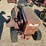 wheelhorse-c81-image-8