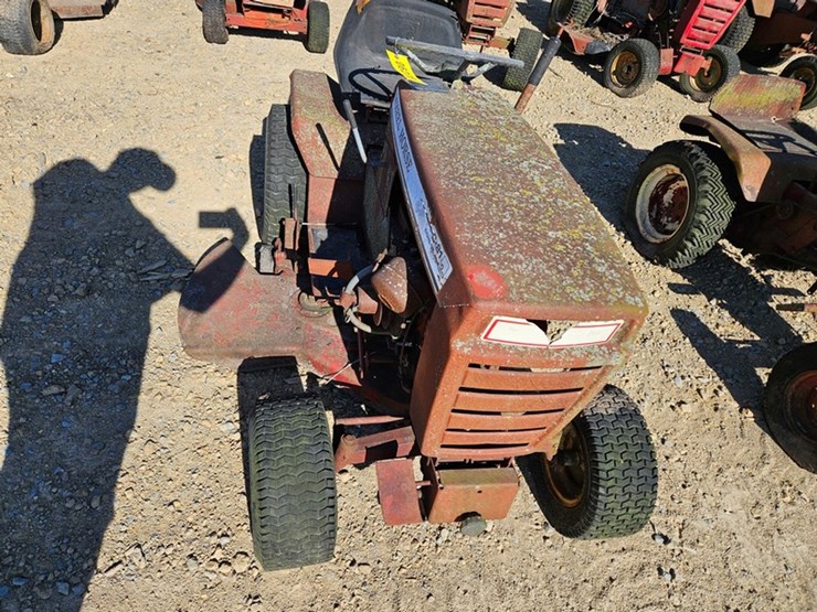 wheelhorse-c81-image-8