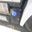 2015-maintainer-10000-image-23
