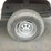 2003-chevrolet-2500-image-17