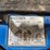 2019-tsurumi-hs2.4s-62-image-4