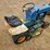ford-tractor-image-5