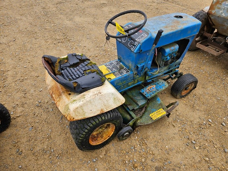 ford-tractor-image-5