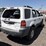 2006-ford-escape-hybrid-image-3
