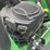 2018-john-deere-z915b-image-17