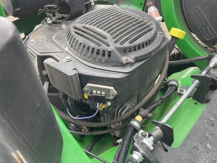 2018-john-deere-z915b-image-17