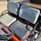 cushman-turf-truckster-image-21