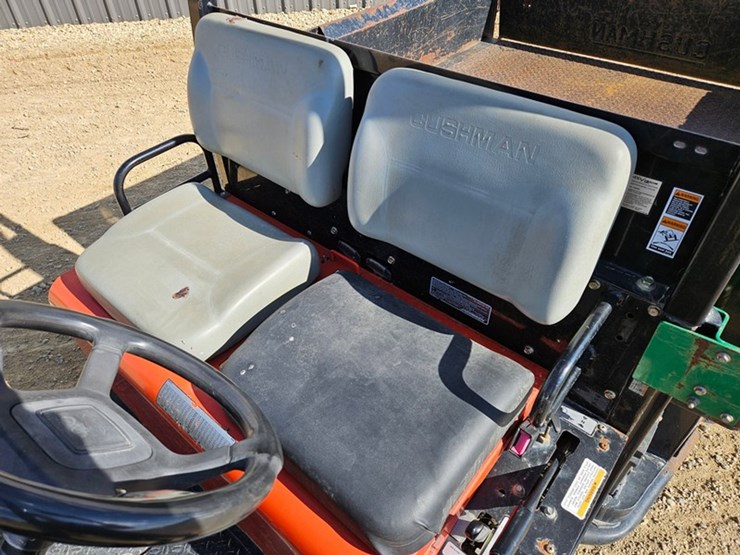 cushman-turf-truckster-image-21