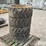 skid-steer-demolition-tires-image-17
