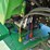 john-deere-3520-image-23