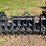 2024-wacker-neuson-st50-image-100