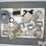 dji-agras-t40-drone-spare-parts-image-11