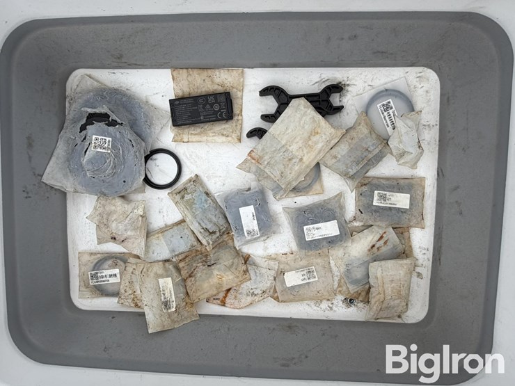 dji-agras-t40-drone-spare-parts-image-11