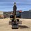 caterpillar-308cr-image-6