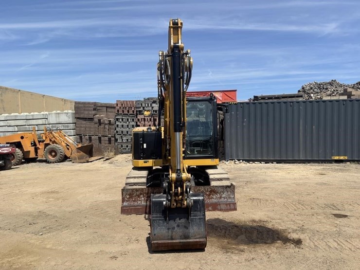 caterpillar-308cr-image-6