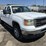 2012-gmc-2500hd-image-2