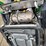 2019-john-deere-1580-image-17