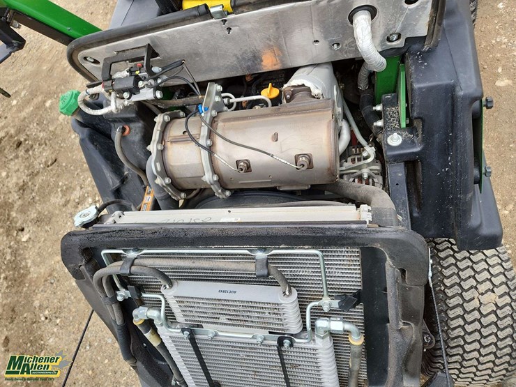 2019-john-deere-1580-image-17