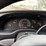 2002-ford-e350-sd-image-17