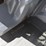 2024-bobcat-tl619-image-28