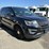 2018-ford-explorer-police-interceptor-image-2