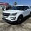 2018-ford-explorer-police-interceptor-image-1