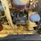 1993-ford-6640-image-47