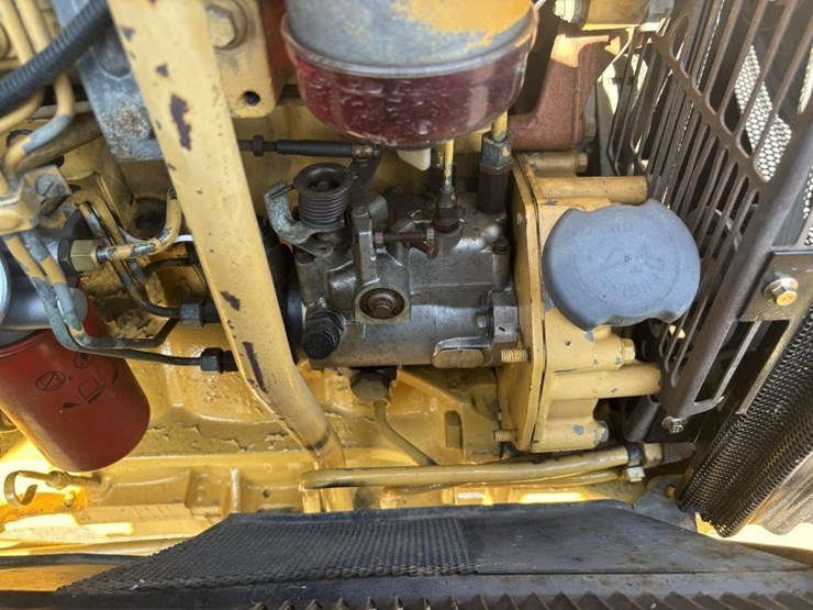 1993-ford-6640-image-47