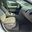 2013-audi-q7-image-18
