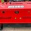 ms800-robotic-mower-image-7