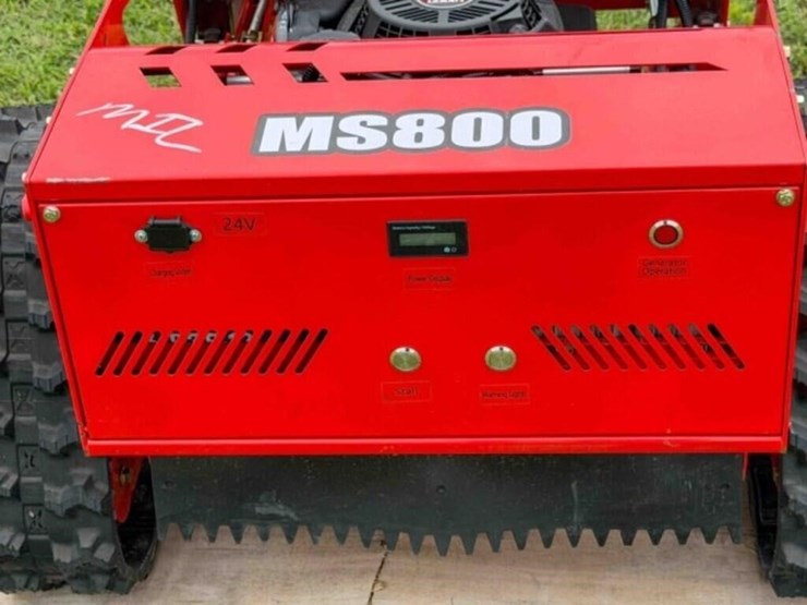 ms800-robotic-mower-image-7