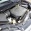 2015-dodge-grand-caravan-image-11