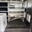 2016-chevrolet-express-2500-image-11