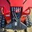 #5120-•-2026-agt-sda-140w-wheel-loader-image-10