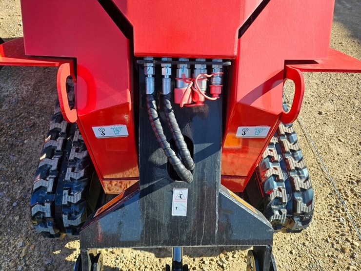 #5120-•-2026-agt-sda-140w-wheel-loader-image-10